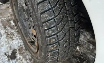 LADA (ВАЗ) Granta 2019 года за 3 500 000 тг. в Уральск фото 3