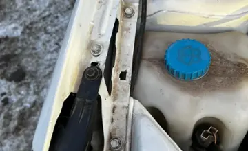 LADA (ВАЗ) Granta 2019 года за 3 500 000 тг. в Уральск