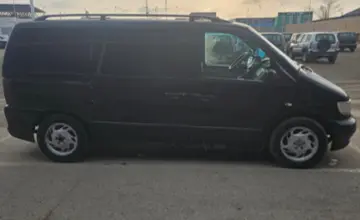 Mercedes-Benz Vito 1998 года за 3 000 000 тг. в Кызылорда фото 4