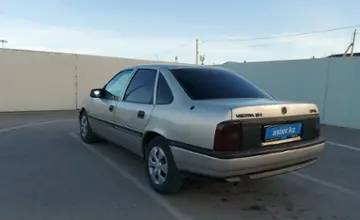 Opel Vectra 1992 года за 1 000 000 тг. в Шымкент фото 4