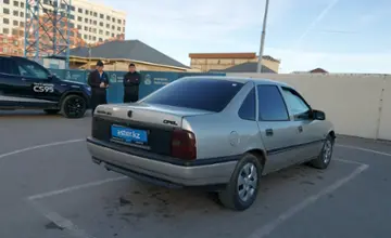 Opel Vectra 1992 года за 1 000 000 тг. в Шымкент фото 3