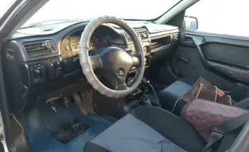 Opel Vectra 1992 года за 1 000 000 тг. в Шымкент фото 5