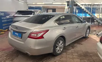 Nissan Teana 2014 года за 8 000 000 тг. в Астана