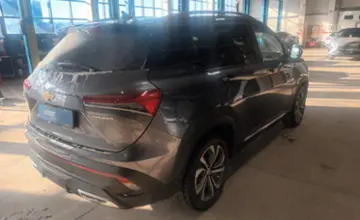 Chevrolet Captiva 2025 года за 12 000 000 тг. в Караганда