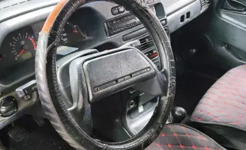 LADA (ВАЗ) 2114 2010 года за 1 500 000 тг. в Астана фото 5