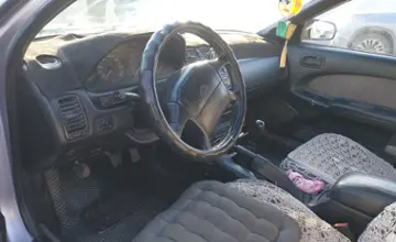 Nissan Maxima 1995 года за 1 300 000 тг. в Шымкент фото 5