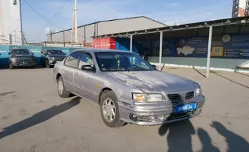 Nissan Maxima 1995 года за 1 300 000 тг. в Шымкент фото 2