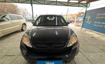 Honda CR-V 2007 года за 7 500 000 тг. в Талдыкорган фото 2