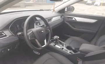 JAC J7 2024 года за 8 000 000 тг. в Алматы фото 5