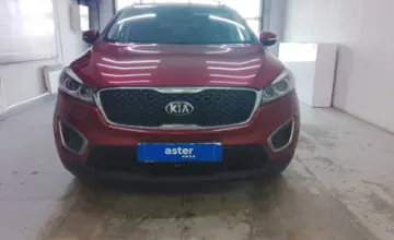 Kia Sorento 2016 года за 11 000 000 тг. в Павлодар фото 2