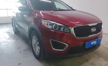 Kia Sorento 2016 года за 11 000 000 тг. в Павлодар фото 3