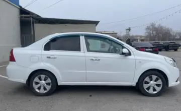 Ravon Nexia R3 2019 года за 3 500 000 тг. в Тараз фото 4