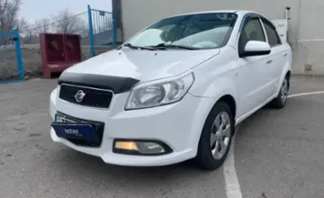 Ravon Nexia R3 2019 года за 3 500 000 тг. в Тараз фото 1