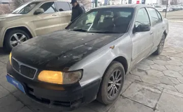 Nissan Cefiro 1997 года за 1 000 000 тг. в Талдыкорган фото 1