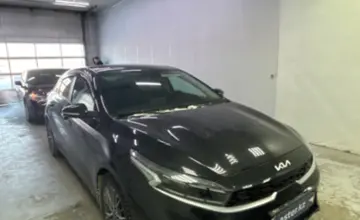 Kia Cerato 2022 года за 8 700 000 тг. в Павлодар фото 3