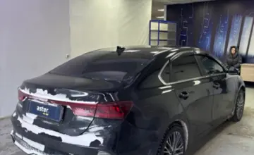 Kia Cerato 2022 года за 8 700 000 тг. в Павлодар