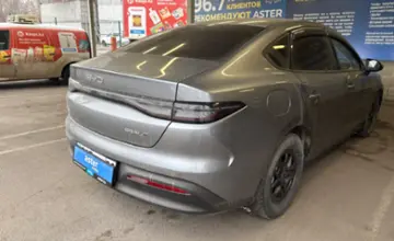 BYD Seal 05 2025 года за 7 700 000 тг. в Алматы