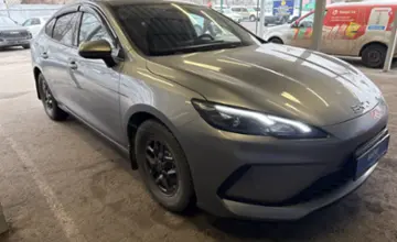 BYD Seal 05 2025 года за 7 700 000 тг. в Алматы фото 3