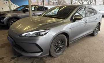 BYD Seal 05 2025 года за 7 700 000 тг. в Алматы фото 1