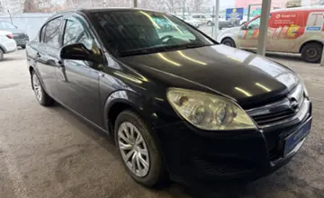 Opel Astra 2012 года за 5 000 000 тг. в Алматы фото 3