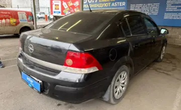 Opel Astra 2012 года за 5 000 000 тг. в Алматы