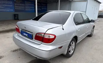 Nissan Maxima 2001 года за 2 600 000 тг. в Тараз