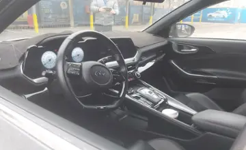 Hyundai Lafesta 2023 года за 10 000 000 тг. в Алматы фото 5