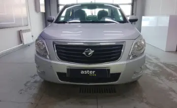 Ravon R4 2017 года за 4 200 000 тг. в Павлодар фото 2