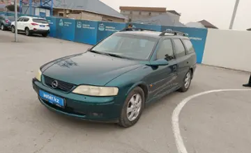 Opel Vectra 2000 года за 2 800 000 тг. в Шымкент фото 1