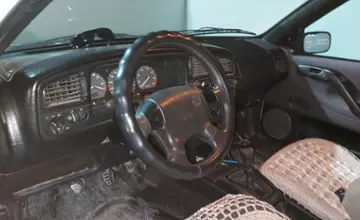 Volkswagen Passat 1994 года за 18 000 000 тг. в Шымкент фото 5