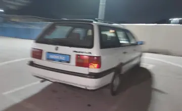 Volkswagen Passat 1994 года за 18 000 000 тг. в Шымкент фото 3