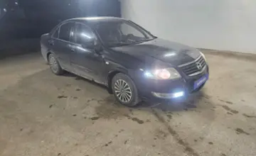 Nissan Almera Classic 2007 года за 300 000 тг. в Кызылорда фото 3