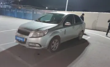 Chevrolet Nexia 2021 года за 3 200 000 тг. в Шымкент фото 1