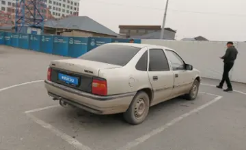 Opel Vectra 1991 года за 1 400 000 тг. в Шымкент фото 3