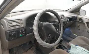 Opel Vectra 1991 года за 1 400 000 тг. в Шымкент фото 5