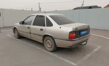 Opel Vectra 1991 года за 1 400 000 тг. в Шымкент фото 4