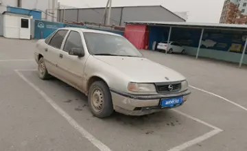 Opel Vectra 1991 года за 1 400 000 тг. в Шымкент фото 2