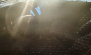 LADA (ВАЗ) Granta 2021 года за 4 100 000 тг. в Астана фото 5