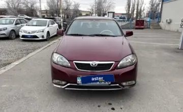Daewoo Gentra 2014 года за 3 500 000 тг. в Тараз фото 2