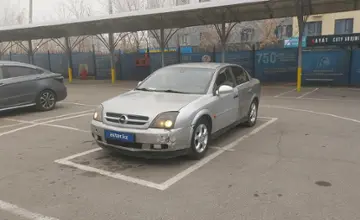 Opel Vectra 2003 года за 1 000 000 тг. в Алматы фото 1