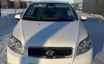 Ravon Nexia R3 2019 года за 4 000 000 тг. в Петропавловск фото 2