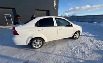 Ravon Nexia R3 2019 года за 4 000 000 тг. в Петропавловск фото 4