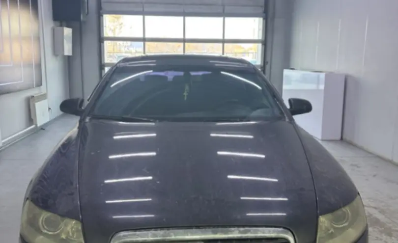 Audi A6 2005 года за 4 500 000 тг. в Павлодар фото 2