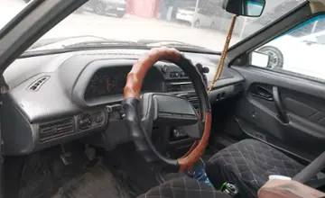 LADA (ВАЗ) 2115 2004 года за 1 000 000 тг. в Шымкент фото 5