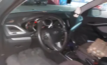 LADA (ВАЗ) Vesta 2021 года за 6 500 000 тг. в Шымкент фото 5