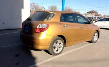 Toyota Matrix 2008 года за 4 300 000 тг. в Тараз