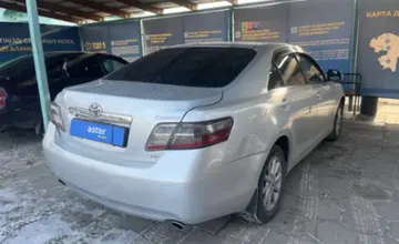 Toyota Camry 2010 года за 8 000 000 тг. в Талдыкорган