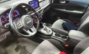 Kia Cerato 2023 года за 9 000 000 тг. в Астана фото 5