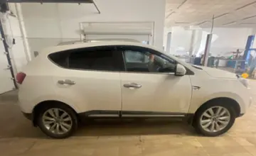 JAC S5 (Eagle) 2022 года за 6 500 000 тг. в Актобе фото 4