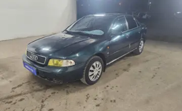 Audi A4 1995 года за 800 000 тг. в Кызылорда фото 1